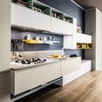 ar cucina atlanta Dakota promozione offerta Sicilia Messina Catania 2
